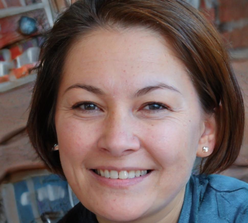 Elif Demir - Kullanıcı Davranış Analisti