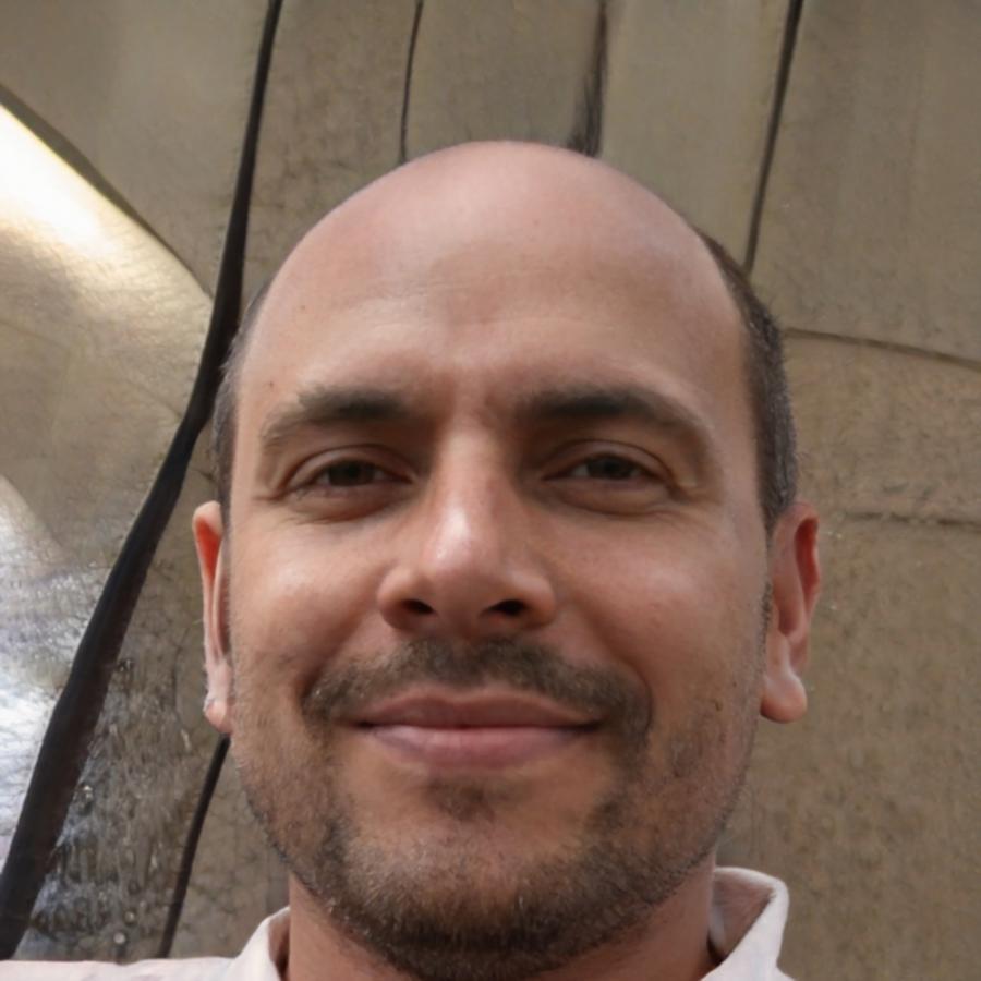 Ahmet Kaya - Mobil Oyun Monetizasyon Uzmanı